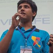 google avatar