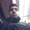 Photo of Neeraj S.