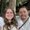 Photo of Katlyn H.