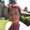 Photo of Nancy P.