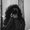 Photo of Elena M.