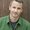 Photo of Ryan K.
