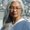 Photo of Lourdes L.