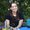 Photo of Brandi G.
