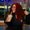 Photo of Arianny V.
