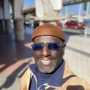 google avatar