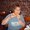 Photo of Lori H.