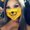 Photo of Nathalia N.