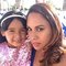 Yesenia C.