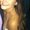 Photo of Megan F.