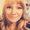 Photo of Erin M.