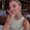 Photo of Rachel B.