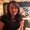 Photo of Amy S.