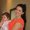 Photo of Jennifer P.