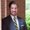 Photo of Phil H.