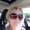 Photo of Cathy L.