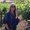Photo of Staci A.