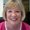 Photo of Maureen C.