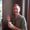 Photo of Jason H.