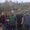 Photo of David F.