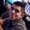 Photo of Billy R.
