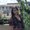 Photo of Liz S.