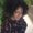 Photo of Lorna D.