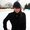 Photo of Katie H.