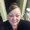 Photo of Sherri K.