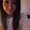 Photo of Jocelyn M.