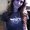 Photo of Jenna C.