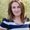Photo of Natalya P.