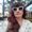 Photo of Olga T.