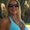 Photo of Tammy F.