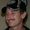 Photo of Randy D.