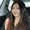 Photo of Thao H.
