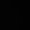Photo of Ali S.