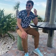google avatar