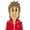 Photo of Qype User (ParisM…)