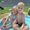 Photo of Liliya A.