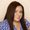 Photo of Rosalinda S.