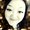 Photo of Laura H.