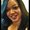 Photo of Bianca R.