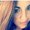 Photo of Kaylee M.