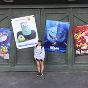 google avatar