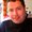 Photo of Qype User (Normen…)