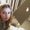 Photo of Liv M.