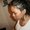 Photo of maya d.