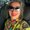 Photo of Iris H.