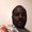 Photo of Karim R.